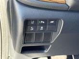 Thumbnail of 2022 Modern Steel Metallic Honda CR-V Hybrid