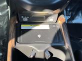 Thumbnail of 2022 Modern Steel Metallic Honda CR-V Hybrid