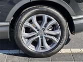 Thumbnail of 2022 Modern Steel Metallic Honda CR-V Hybrid
