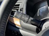 Thumbnail of 2022 Modern Steel Metallic Honda CR-V Hybrid