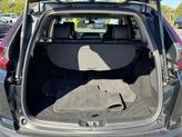 Thumbnail of 2022 Modern Steel Metallic Honda CR-V Hybrid