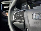 Thumbnail of 2022 Modern Steel Metallic Honda CR-V Hybrid