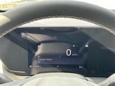 Thumbnail of 2025 Copper Ice Buick Encore GX