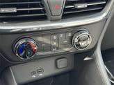 Thumbnail of 2025 Copper Ice Buick Encore GX