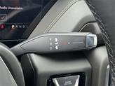 Thumbnail of 2025 Onyx Black GMC Yukon XL
