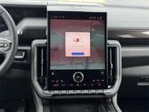 Thumbnail of 2025 Onyx Black GMC Yukon XL