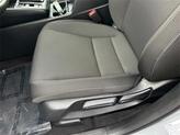 Thumbnail of 2025 Solar Silver Metallic Honda CR-V