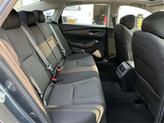 Thumbnail of 2025 Meteorite Gray Metallic Honda Accord