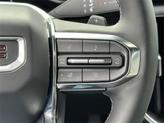 Thumbnail of 2025 White Frost Tri-Coat GMC Acadia