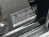 Thumbnail of 2026 Crystal Black Pearl Honda HR-V