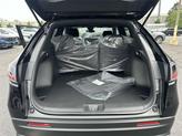 Thumbnail of 2026 Crystal Black Pearl Honda HR-V