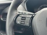 Thumbnail of 2026 Crystal Black Pearl Honda HR-V