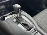 Thumbnail of 2026 Crystal Black Pearl Honda HR-V