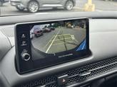 Thumbnail of 2026 Crystal Black Pearl Honda HR-V
