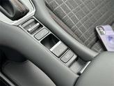 Thumbnail of 2026 Crystal Black Pearl Honda HR-V