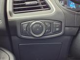 Thumbnail of 2023 Green Ford Edge