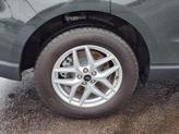 Thumbnail of 2023 Green Ford Edge