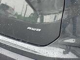 Thumbnail of 2023 Green Ford Edge