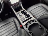 Thumbnail of 2023 Green Ford Edge