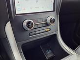 Thumbnail of 2023 Green Ford Edge