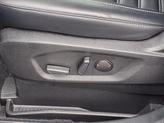 Thumbnail of 2023 Green Ford Edge