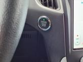 Thumbnail of 2023 Green Ford Edge
