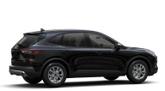Thumbnail of 2025 Agate Black Metallic Ford Escape