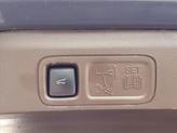 Thumbnail of 2023 Infinite Blue Metallic Tinted Clearcoat Ford Expedition