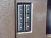 Thumbnail of 2023 Infinite Blue Metallic Tinted Clearcoat Ford Expedition