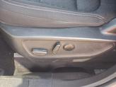 Thumbnail of 2023 Vapor Blue Ford Escape