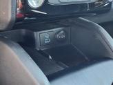Thumbnail of 2023 Vapor Blue Ford Escape