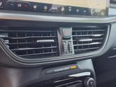 Thumbnail of 2023 Vapor Blue Ford Escape