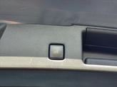 Thumbnail of 2023 Vapor Blue Ford Escape