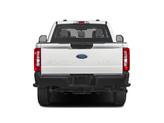 Thumbnail of 2025 Carbonized Gray Metallic Ford F-250