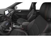 Thumbnail of 2026 Star White Ford Escape