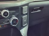 Thumbnail of 2023 Avalanche Gray Ford F-150