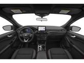 Thumbnail of 2026  Ford Escape