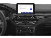 Thumbnail of 2026  Ford Escape