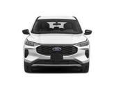 Thumbnail of 2026  Ford Escape