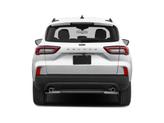 Thumbnail of 2026  Ford Escape