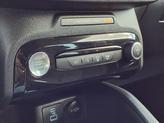 Thumbnail of 2023 Vapor Blue Ford Escape