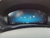 Thumbnail of 2023 Vapor Blue Ford Escape
