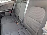 Thumbnail of 2023 Vapor Blue Ford Escape