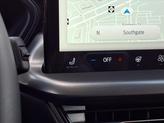 Thumbnail of 2023 Vapor Blue Ford Escape