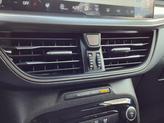 Thumbnail of 2023 Vapor Blue Ford Escape