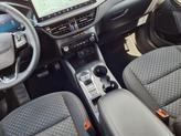 Thumbnail of 2023 Vapor Blue Ford Escape