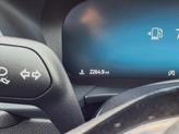 Thumbnail of 2023 Vapor Blue Ford Escape