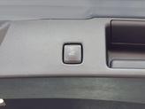 Thumbnail of 2023 Vapor Blue Ford Escape