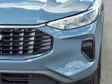 Thumbnail of 2023 Vapor Blue Ford Escape