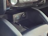 Thumbnail of 2023 Vapor Blue Ford Escape